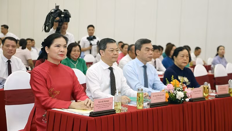 anh-1.jpg