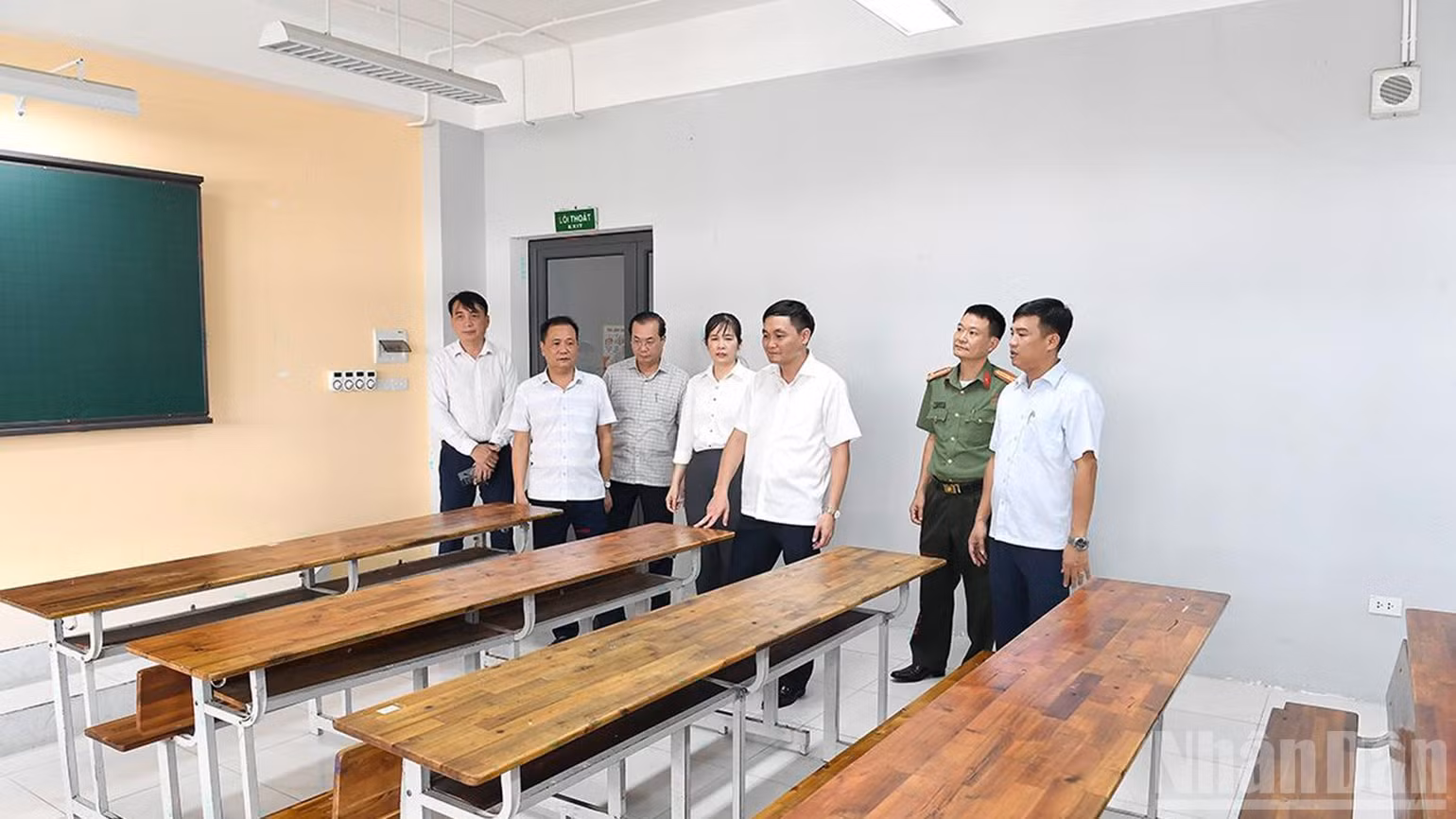 ndo_br_kiem-tra-cong-tac-chuan-bi-ky-thi-lai-doi-2-20260812174451.jpg