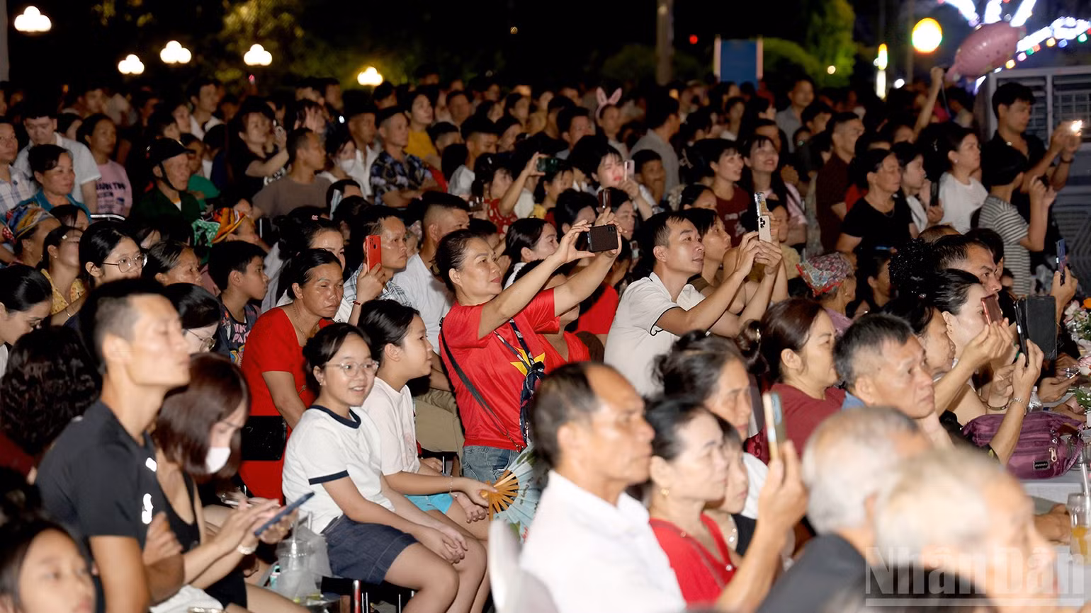 ndo_br_anh-8333.jpg