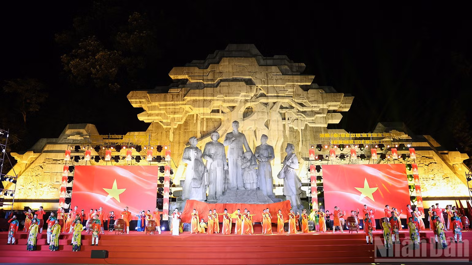 ndo_br_anh-8142.jpg