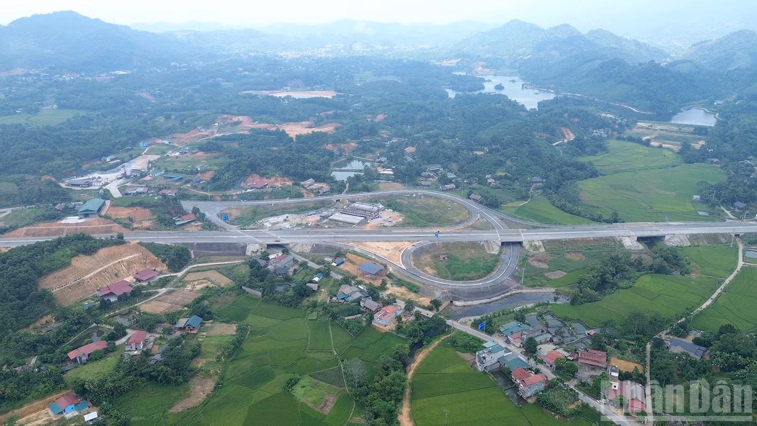 ndo_br_dji-0696.jpg