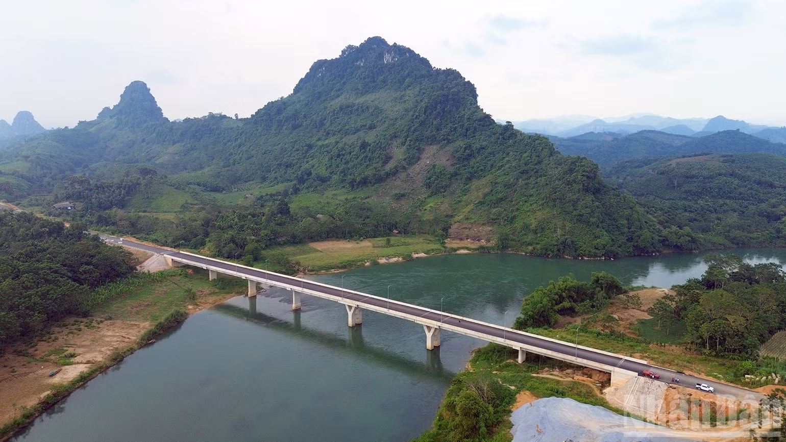 ndo_br_anh-2.jpg