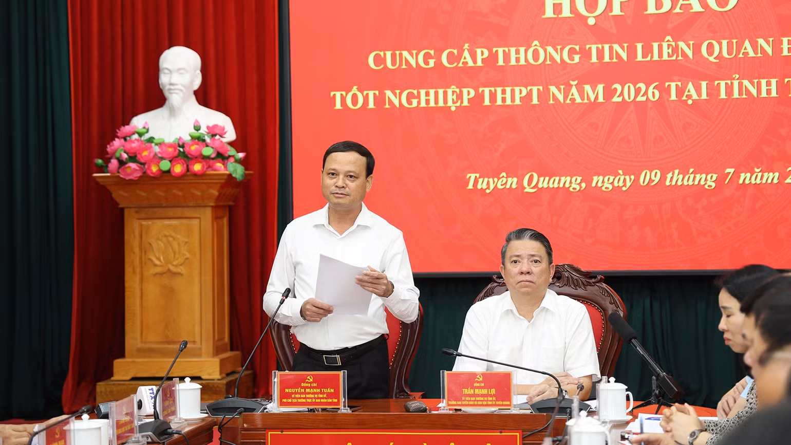 anh-5.jpg
