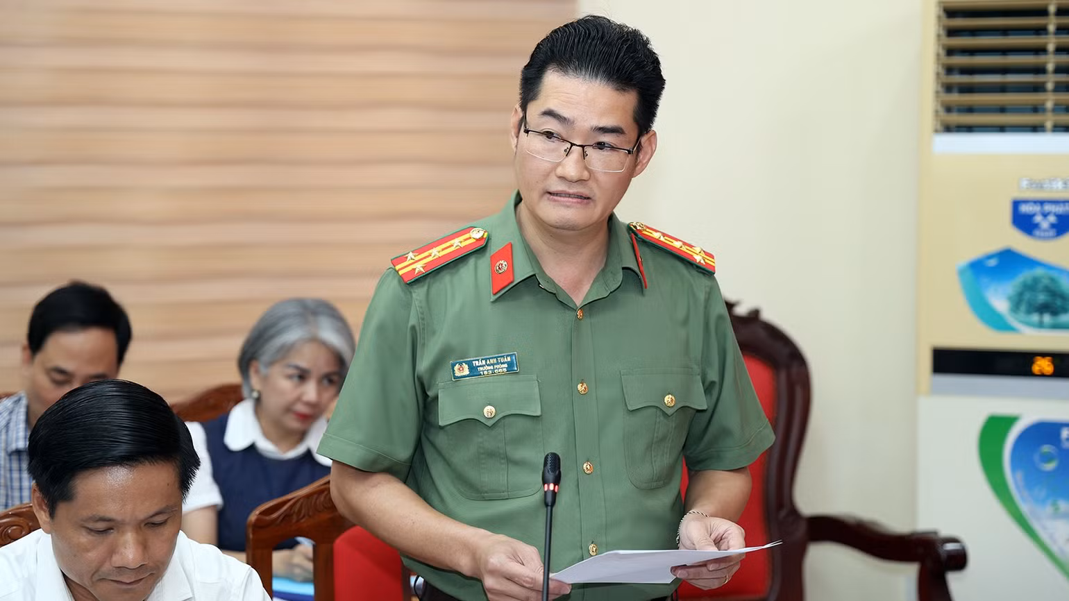 anh-3.jpg