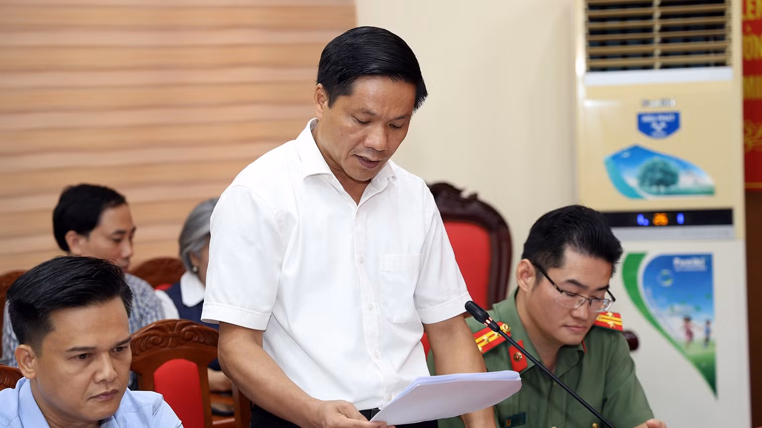 anh-2.jpg