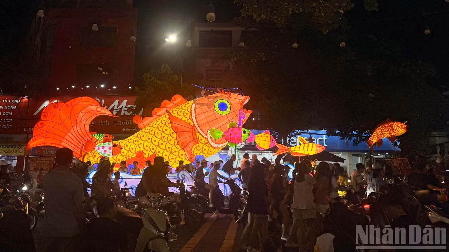 ndo_br_anh-3.jpg