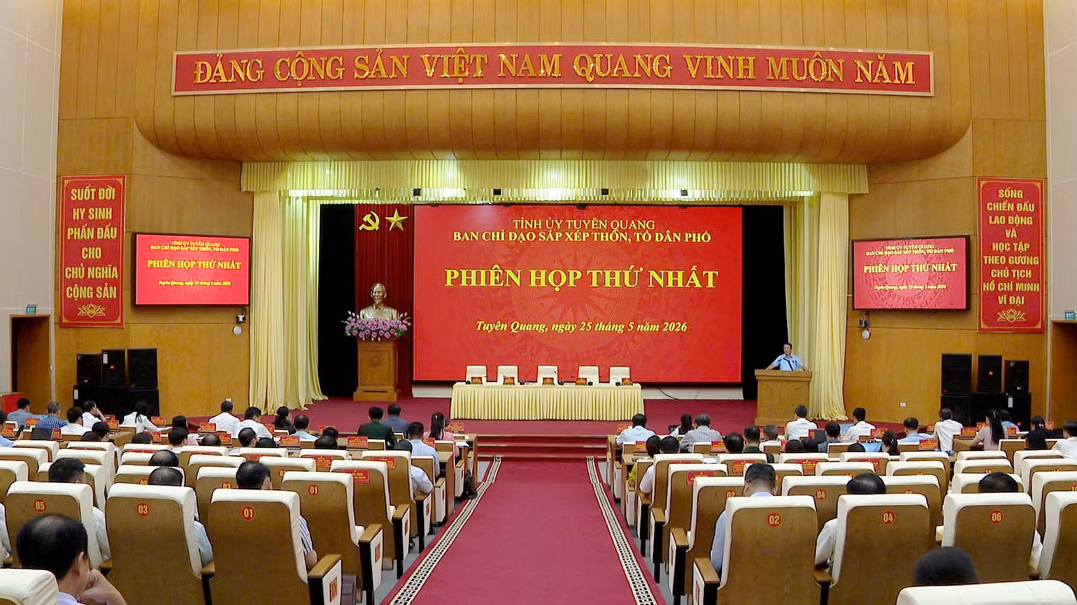 anh-1-1326.jpg