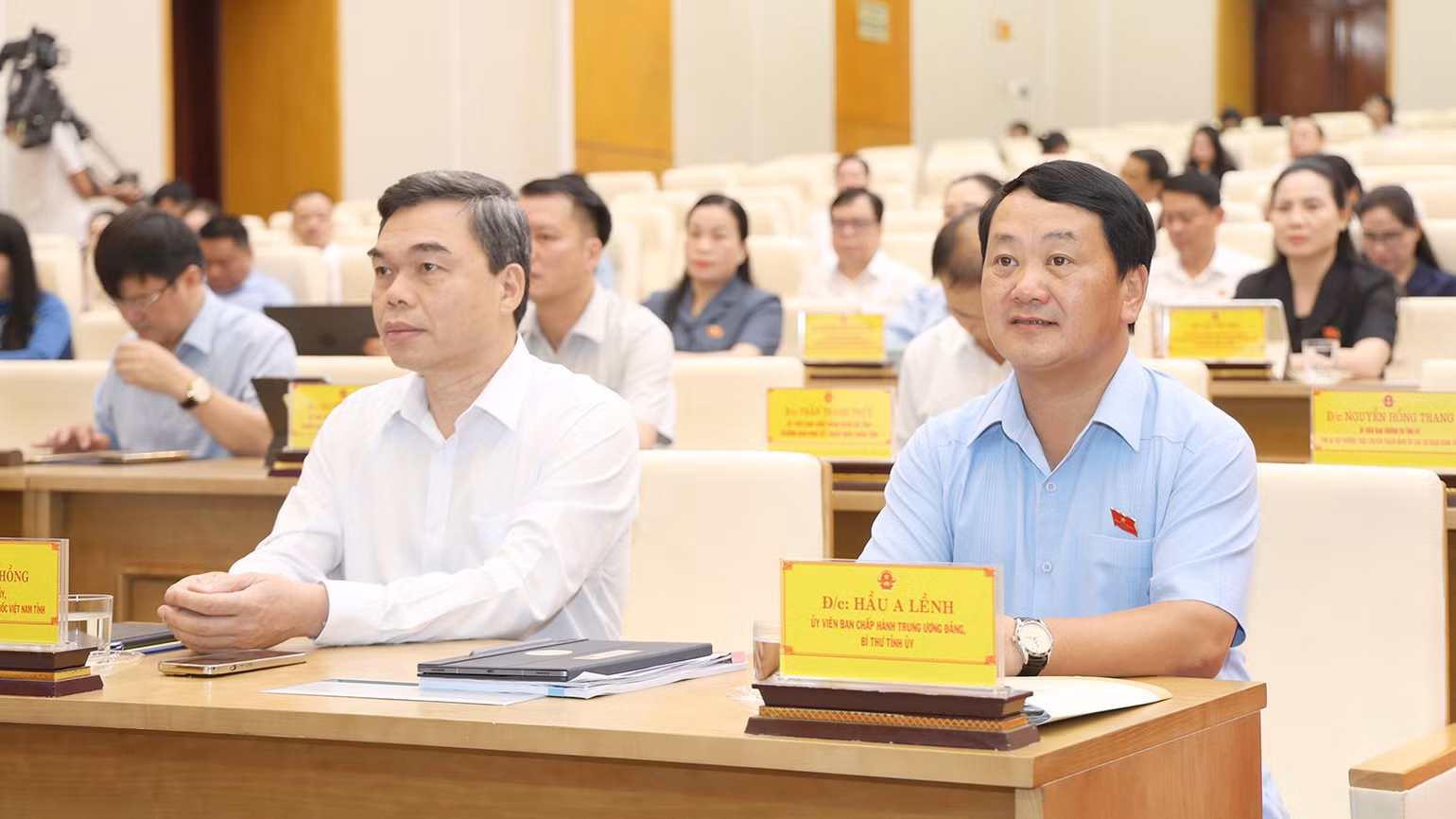 anh-2.jpg