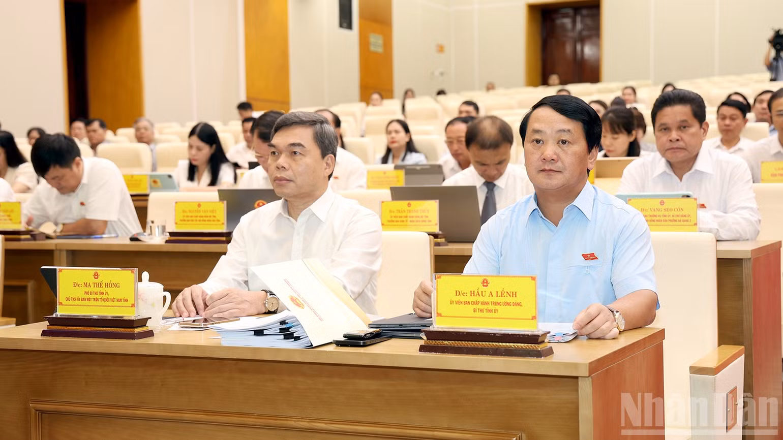 ndo_br_anh-4.jpg