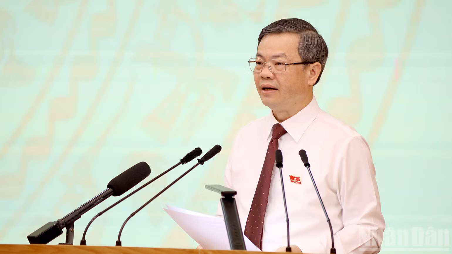 ndo_br_anh-2.jpg