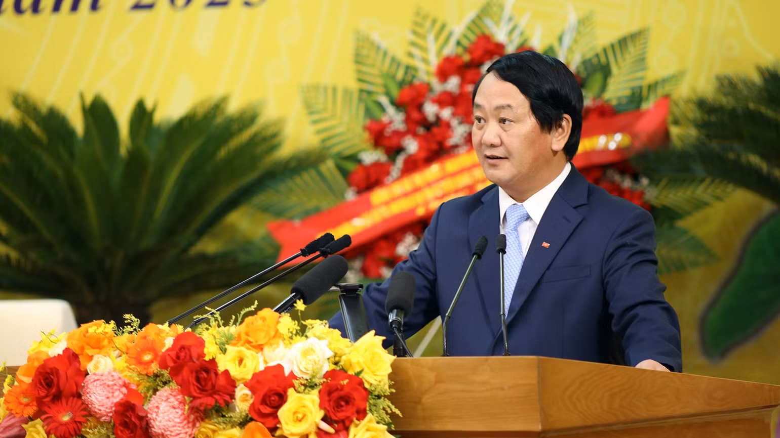 anh-5.jpg