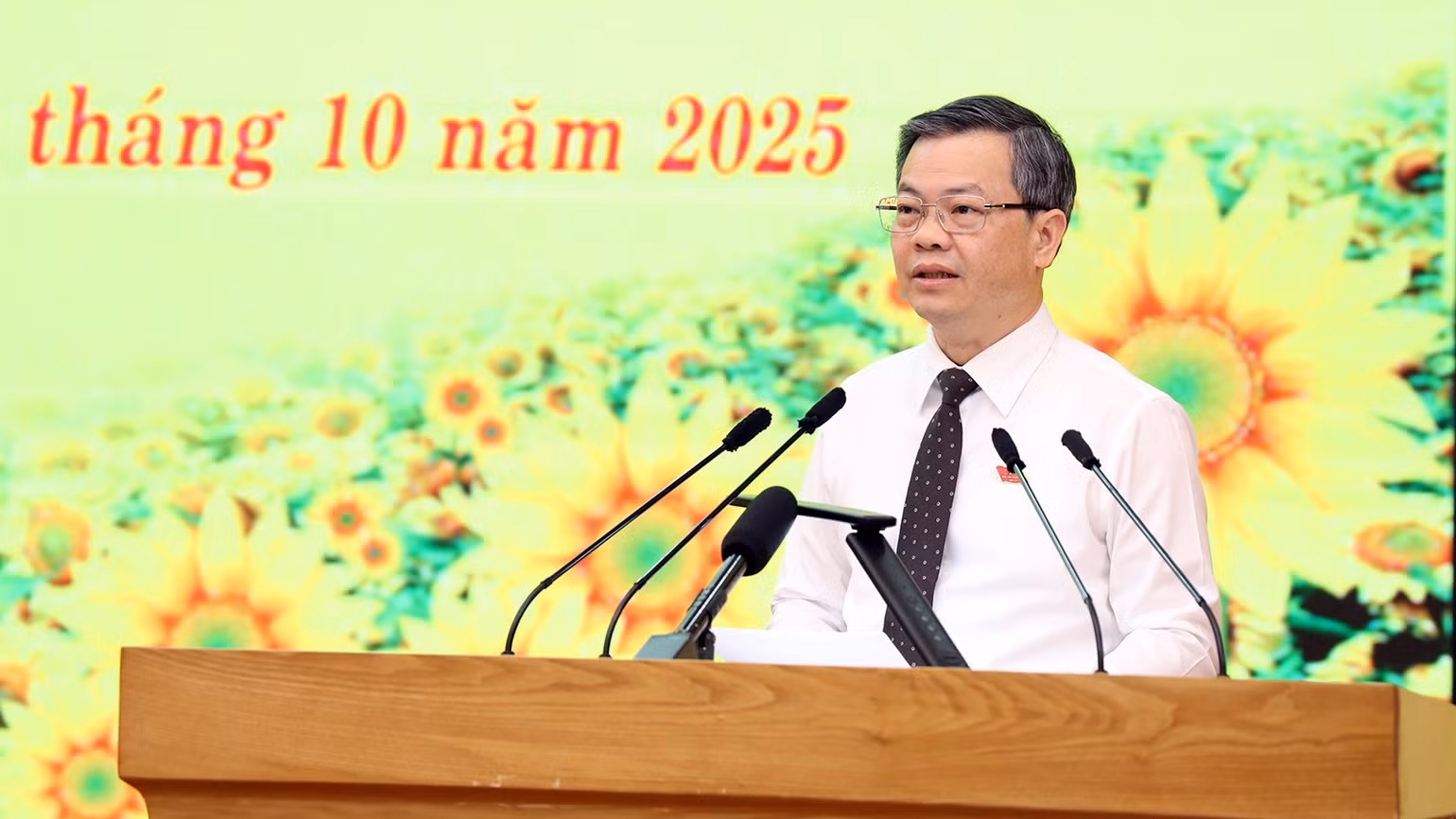 anh-3.jpg