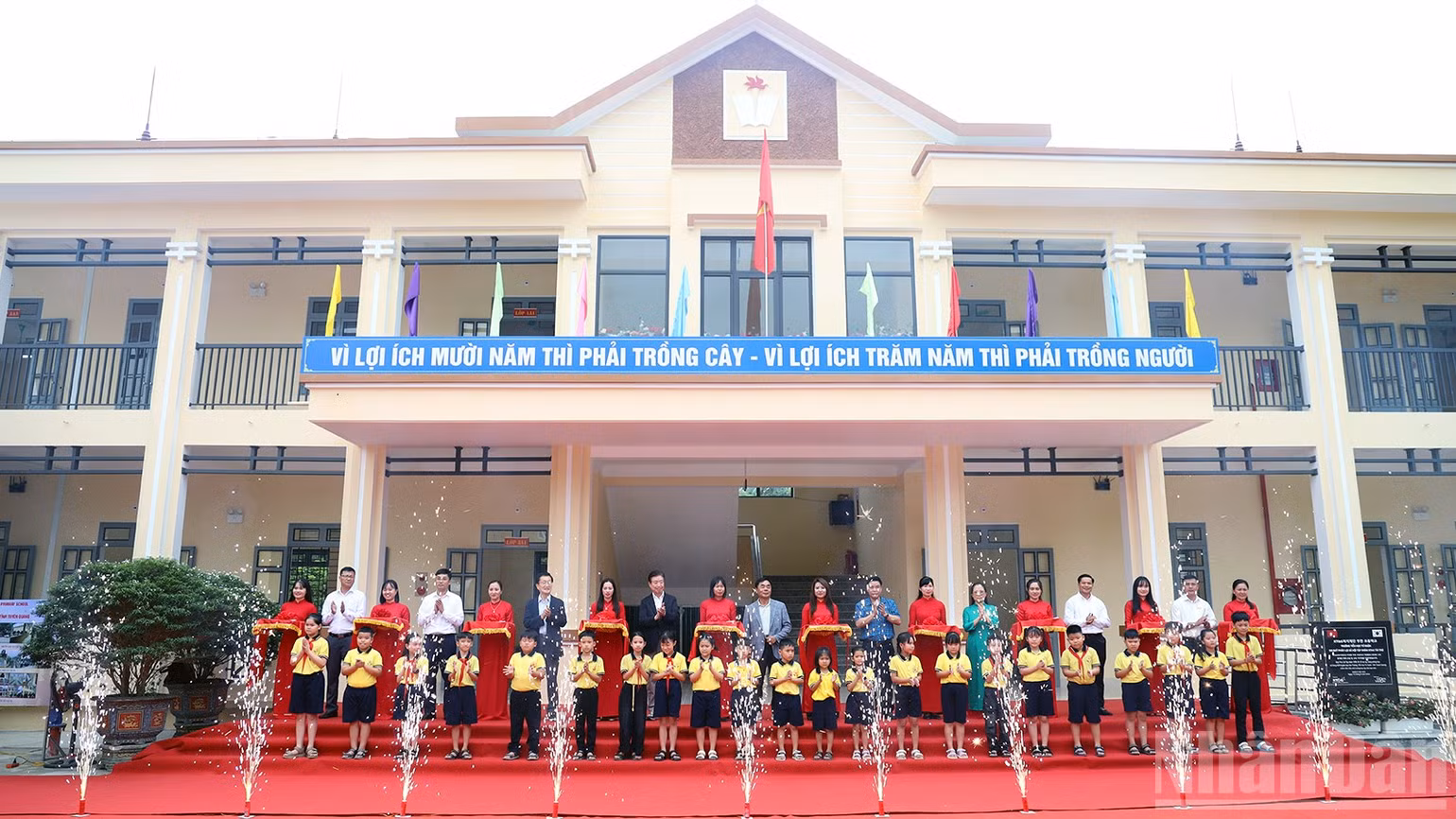 ndo_br_anh-1-8.jpg