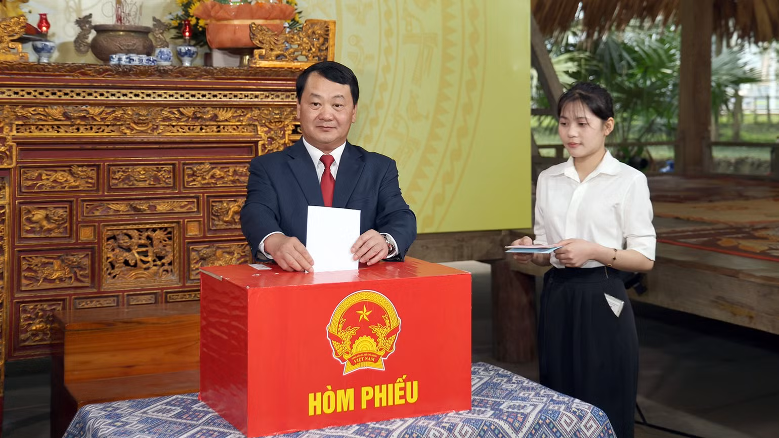 anh-3.jpg