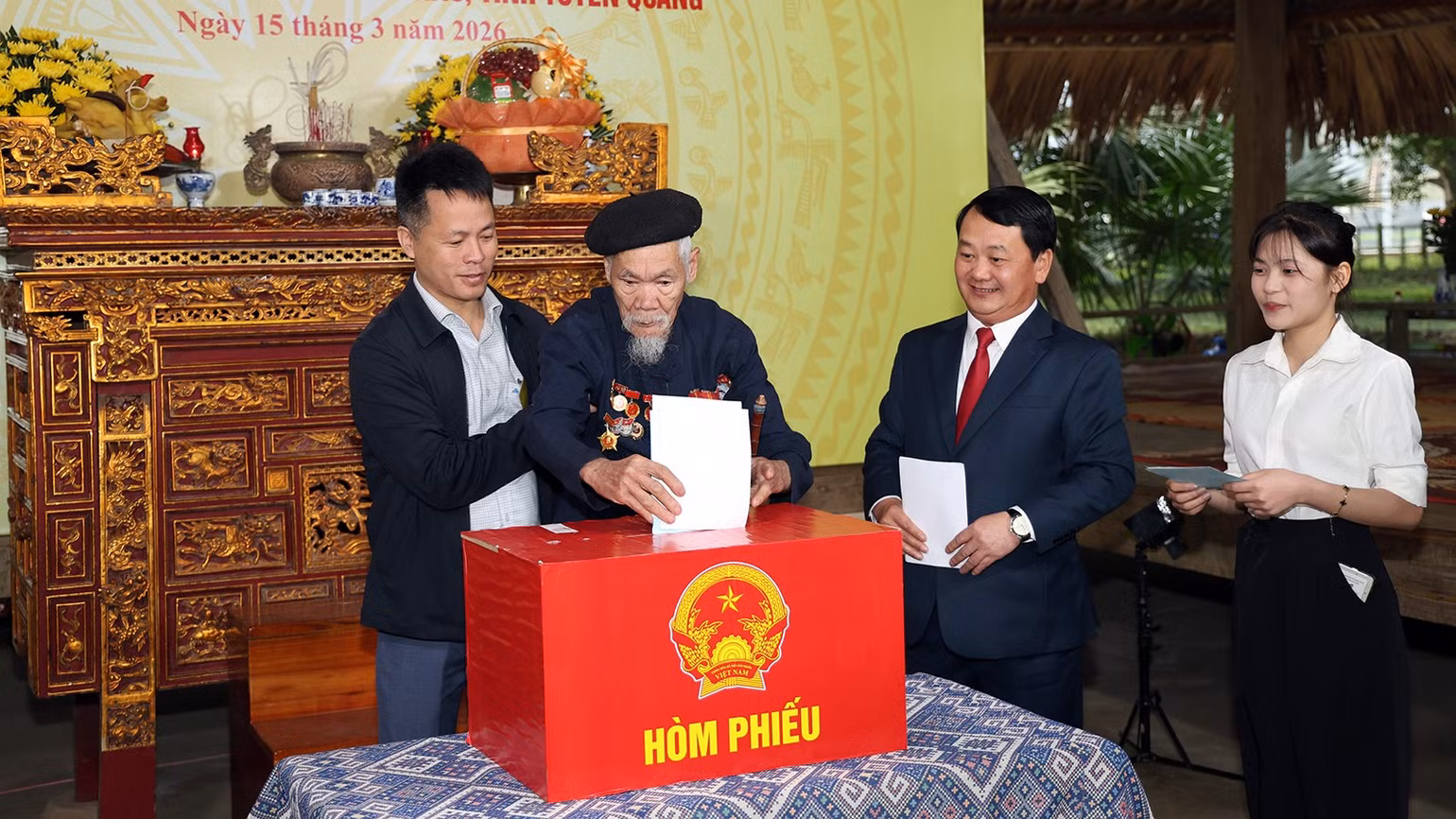anh-2.jpg