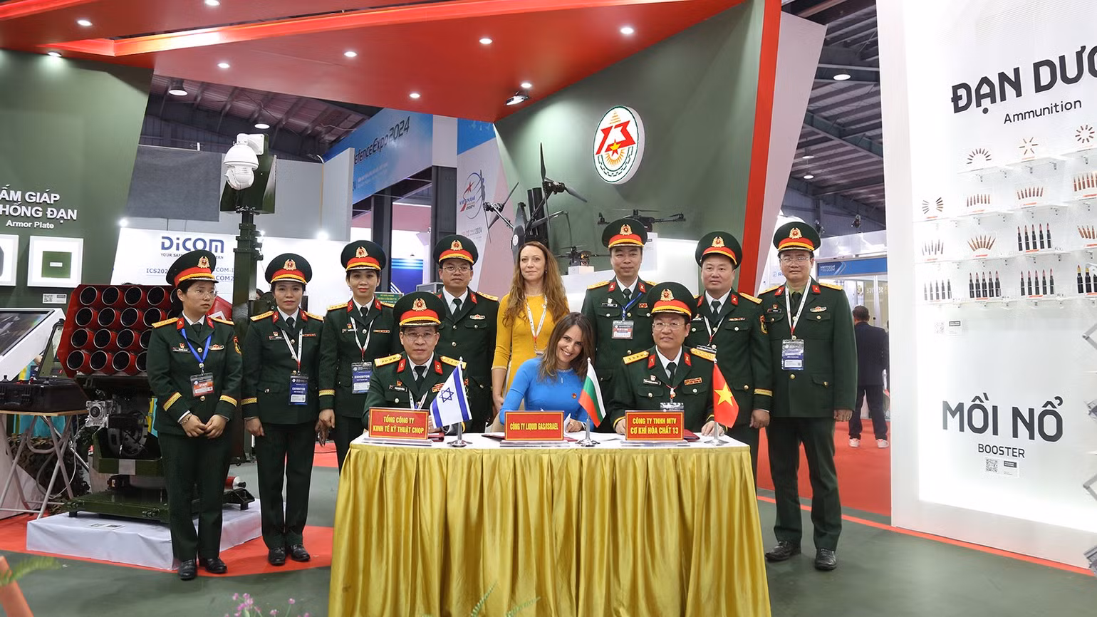 nha-may-z113-ky-hop-dong-xuat-khau-cac-san-pham-kinh-te-tai-trien-lam-quoc-phong-quoc-te-viet-nam-2024.jpg