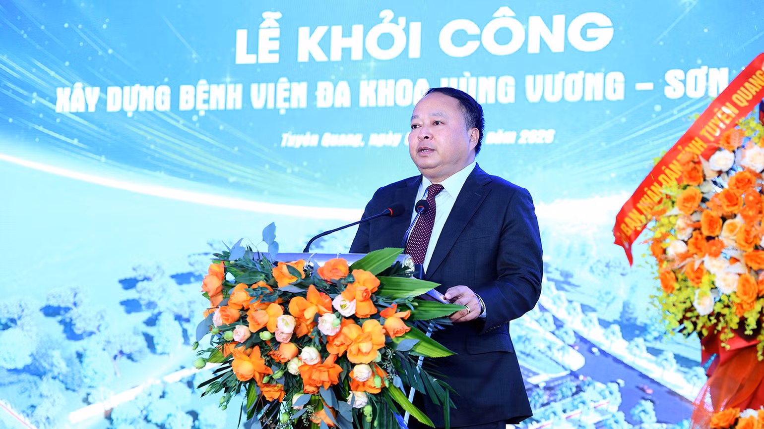 anh-2.jpg
