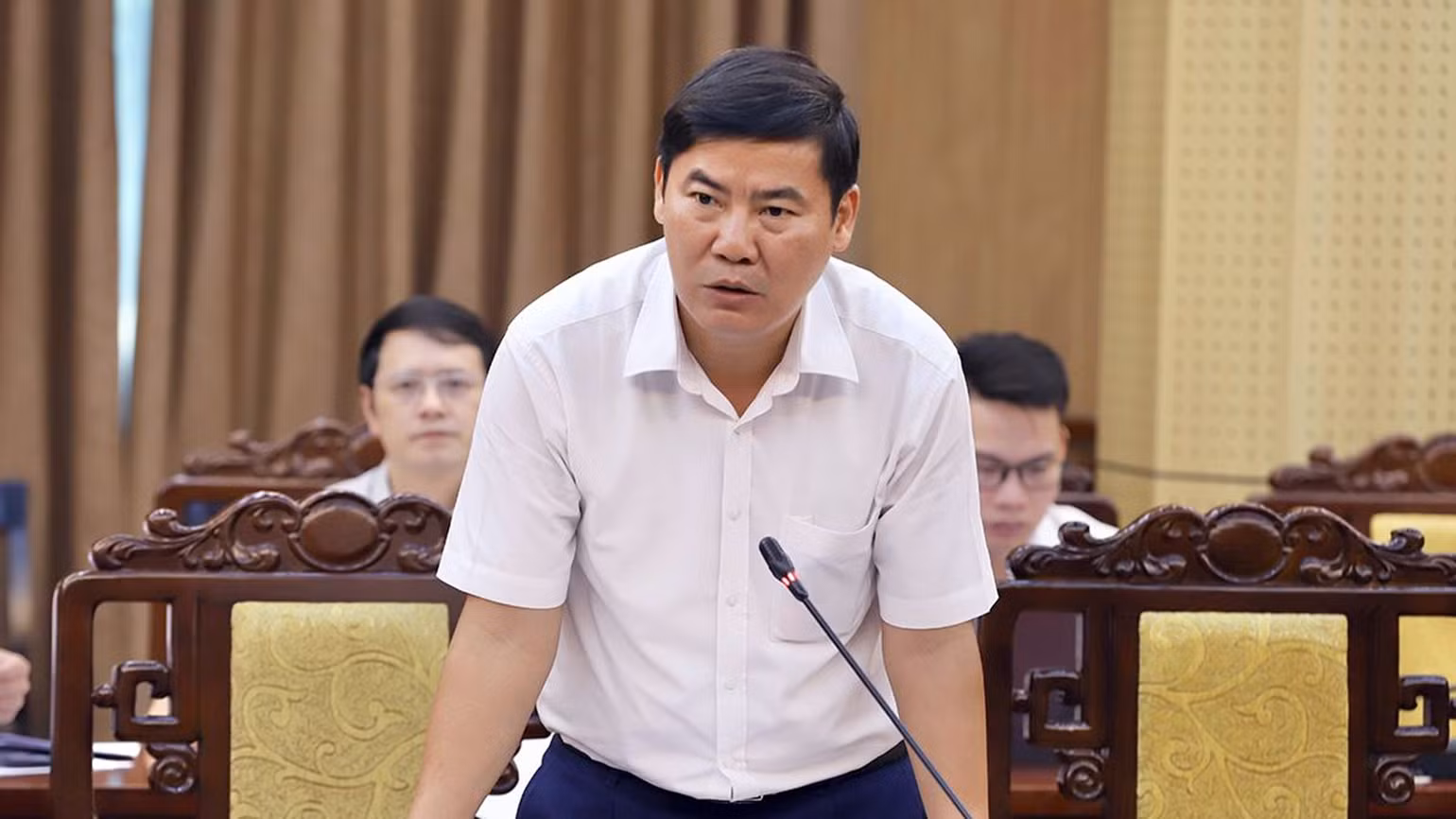 chu-tich-ubnd-tinh-phan-huy-ngoc-thuc-hien-6-4-20260930164612.jpg