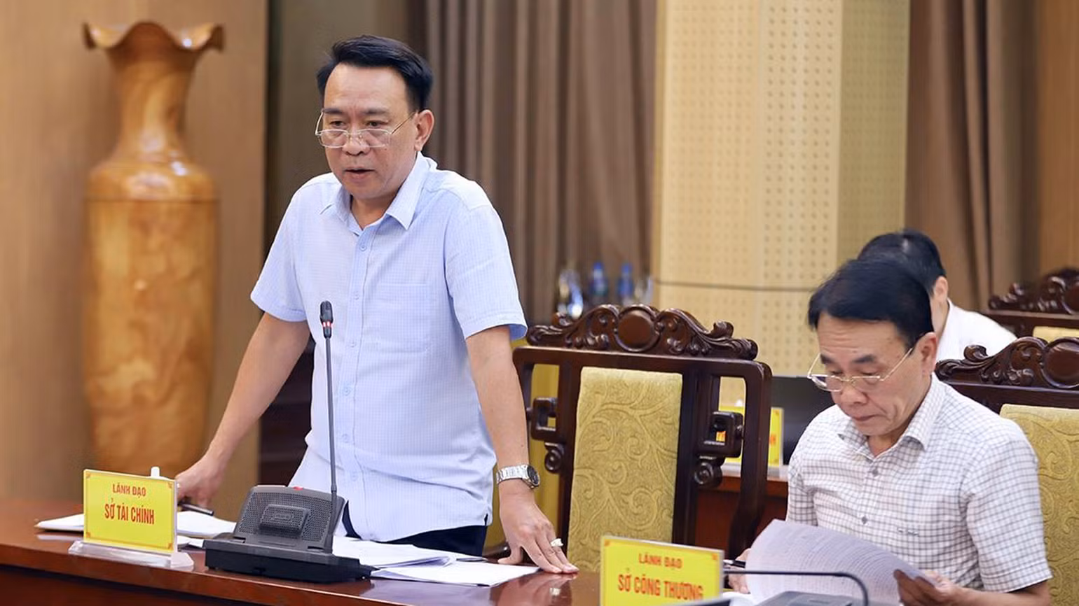 chu-tich-ubnd-tinh-phan-huy-ngoc-thuc-hien-6-3-20260930164558.jpg