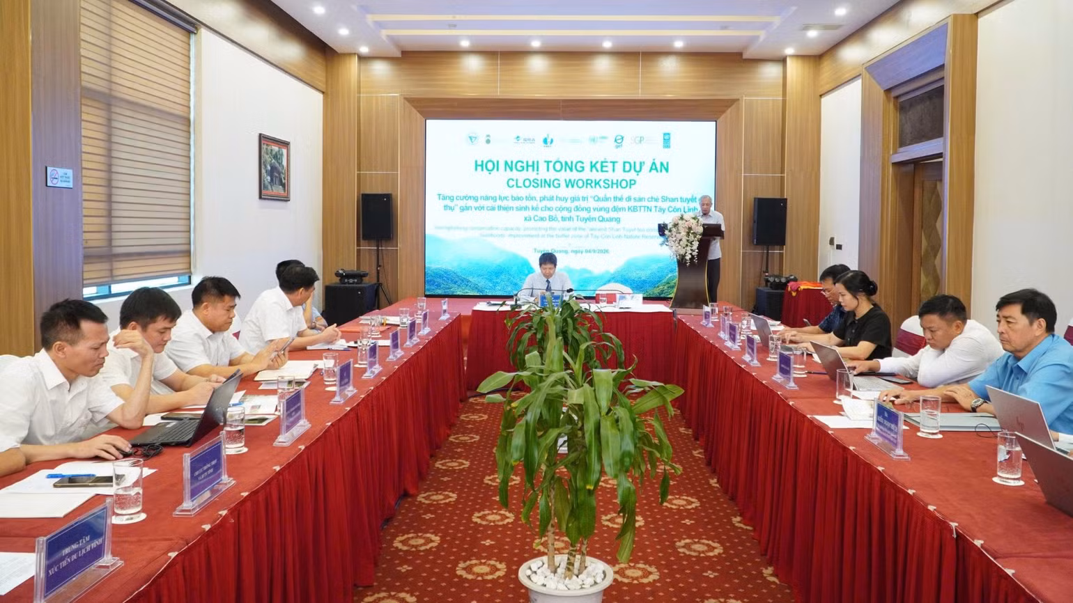 anh-2021.jpg