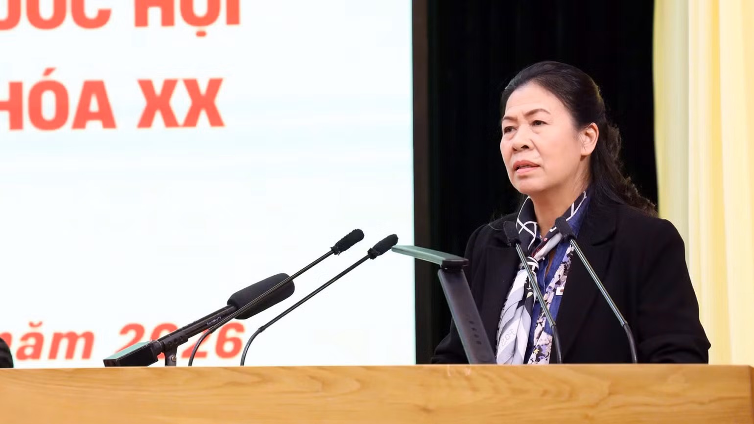 anh-5.jpg
