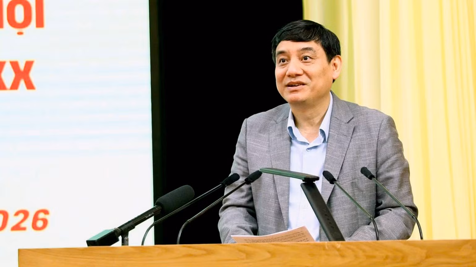anh-4.jpg