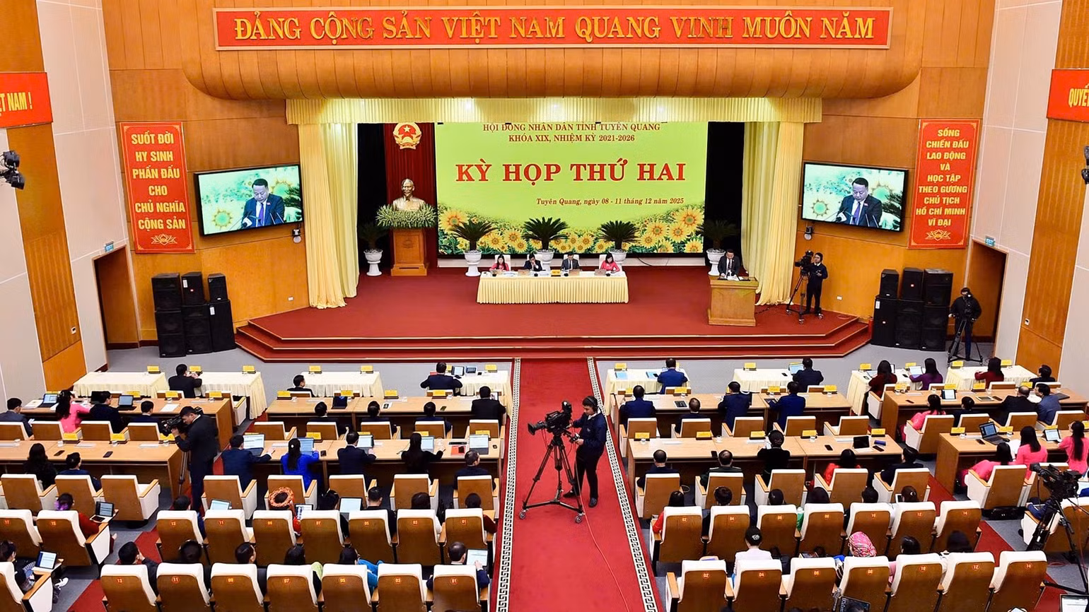 anh-7.jpg