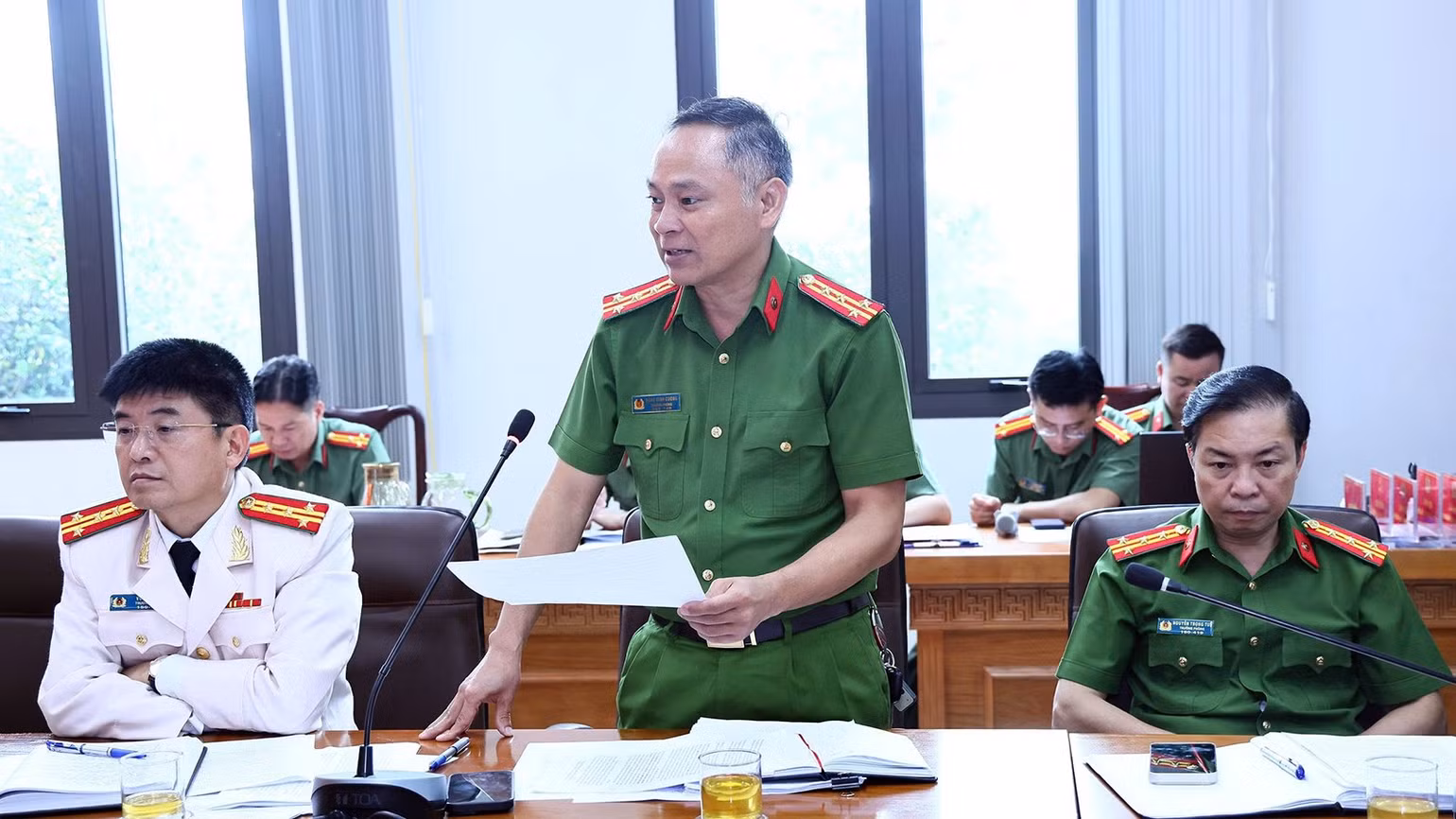 anh-3.jpg