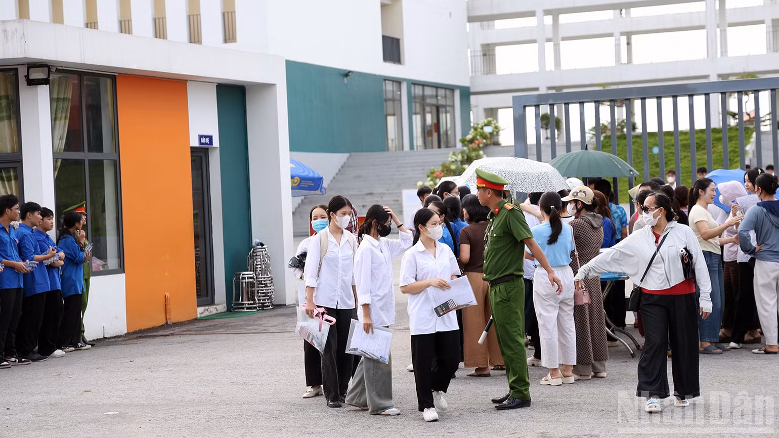 ndo_br_anh-3.jpg