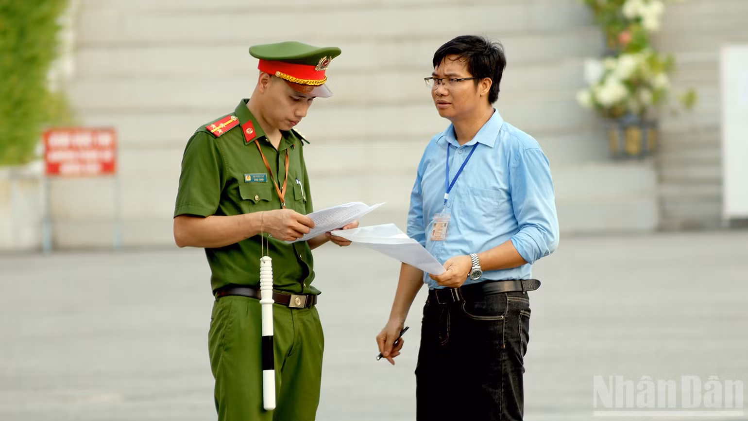 ndo_br_4i7a3222.jpg