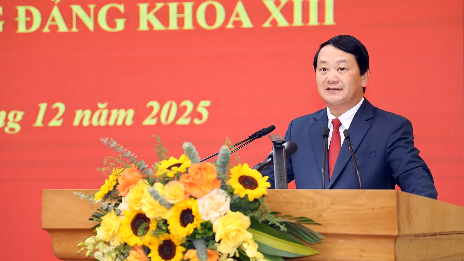 anh-1.jpg