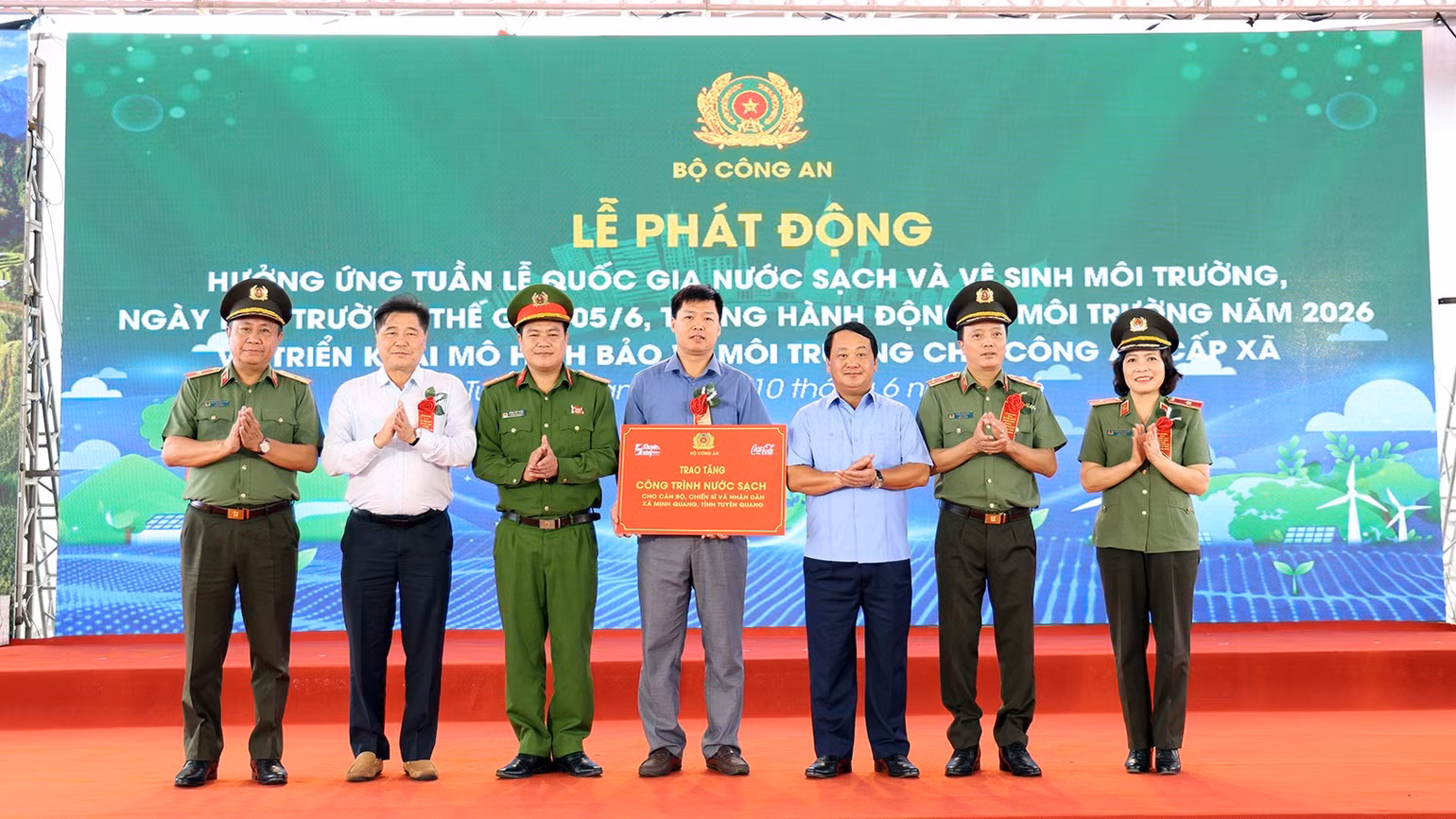 anh-7.jpg