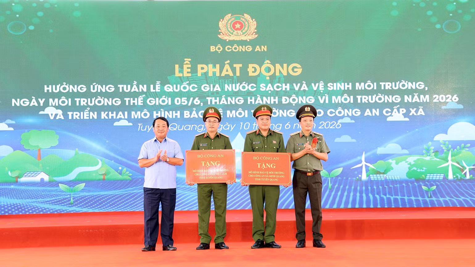 anh-10.jpg