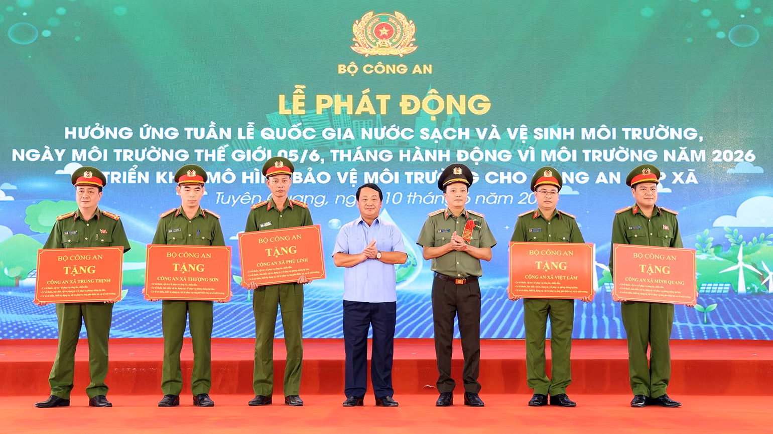 anh-6.jpg