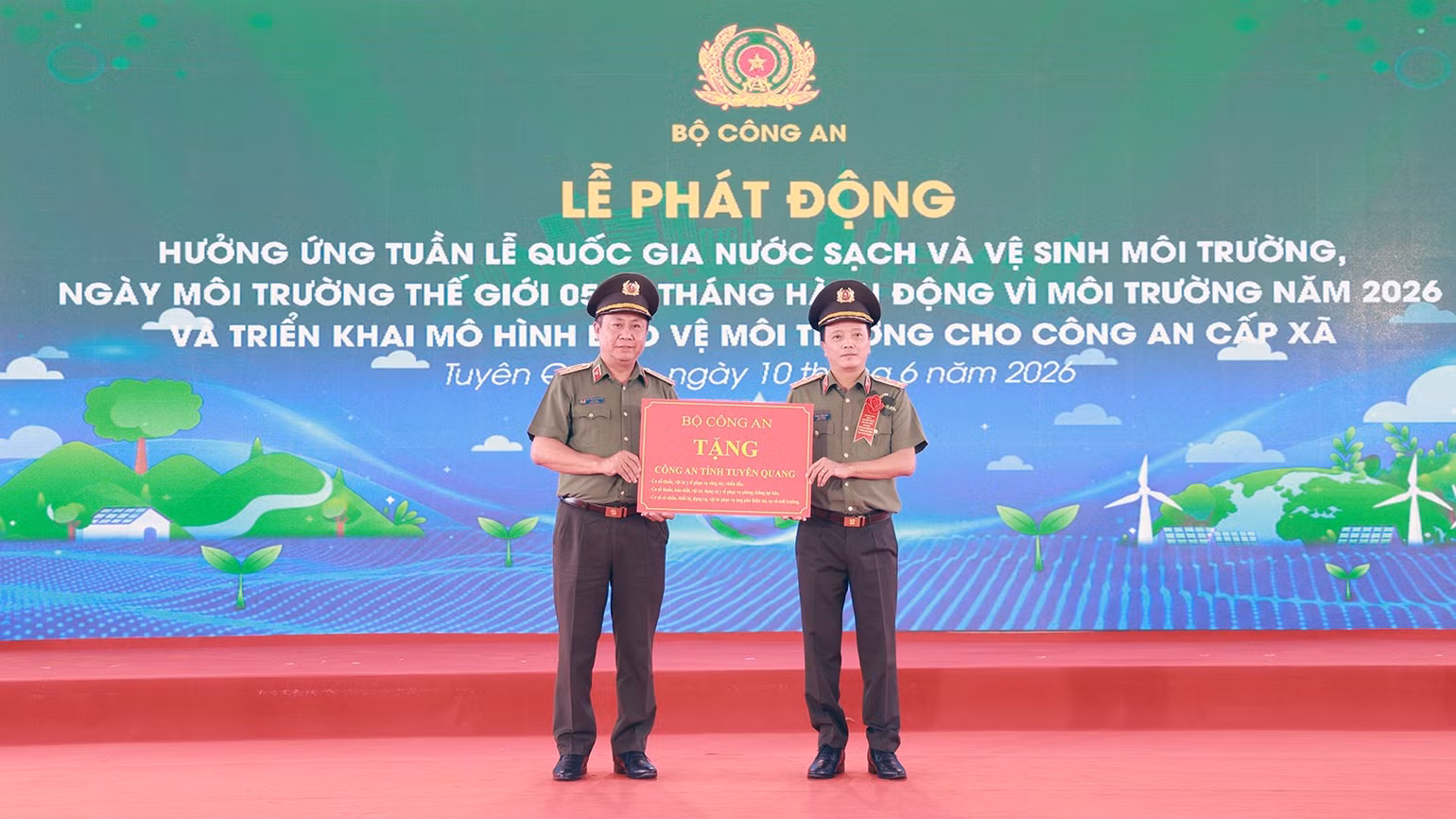 anh-8.jpg