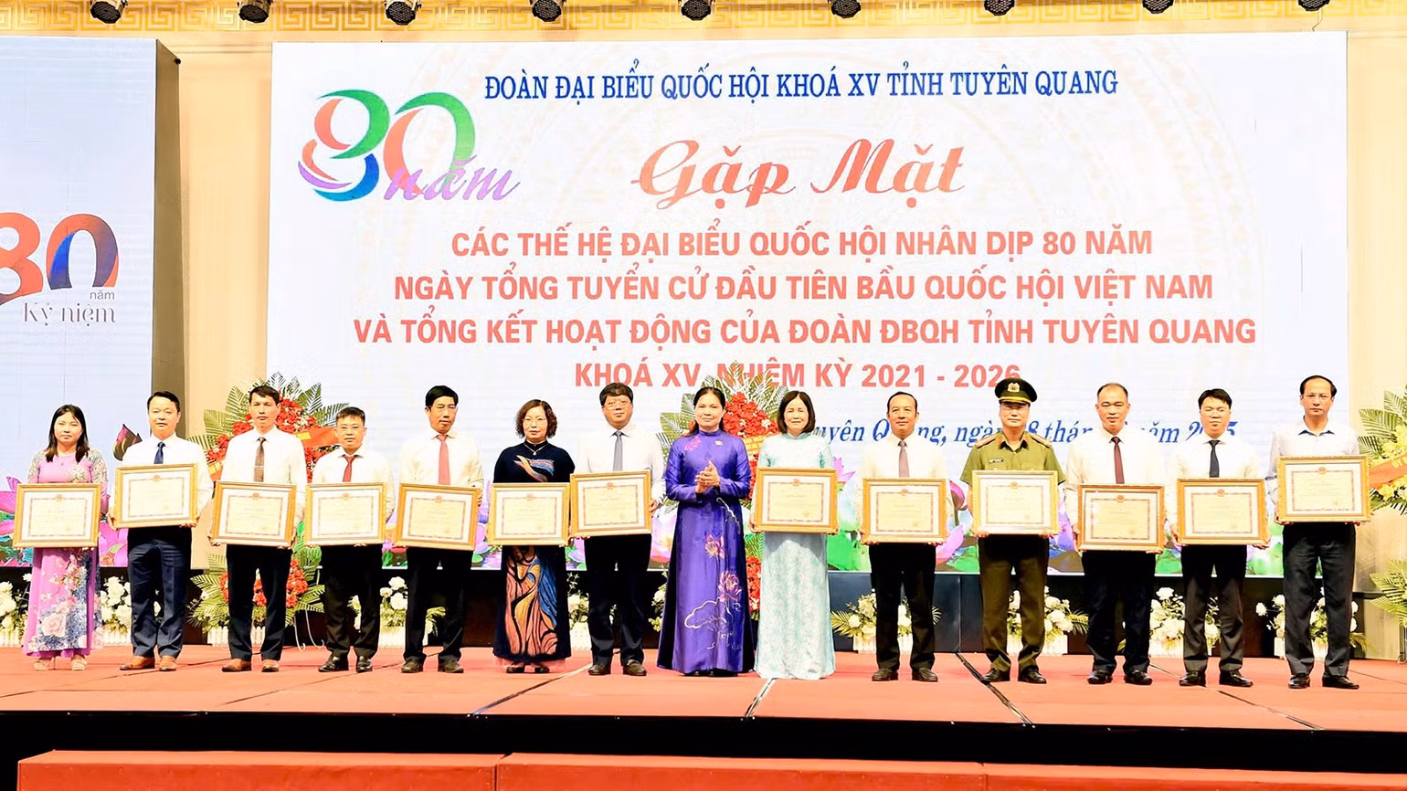 anh-6.jpg