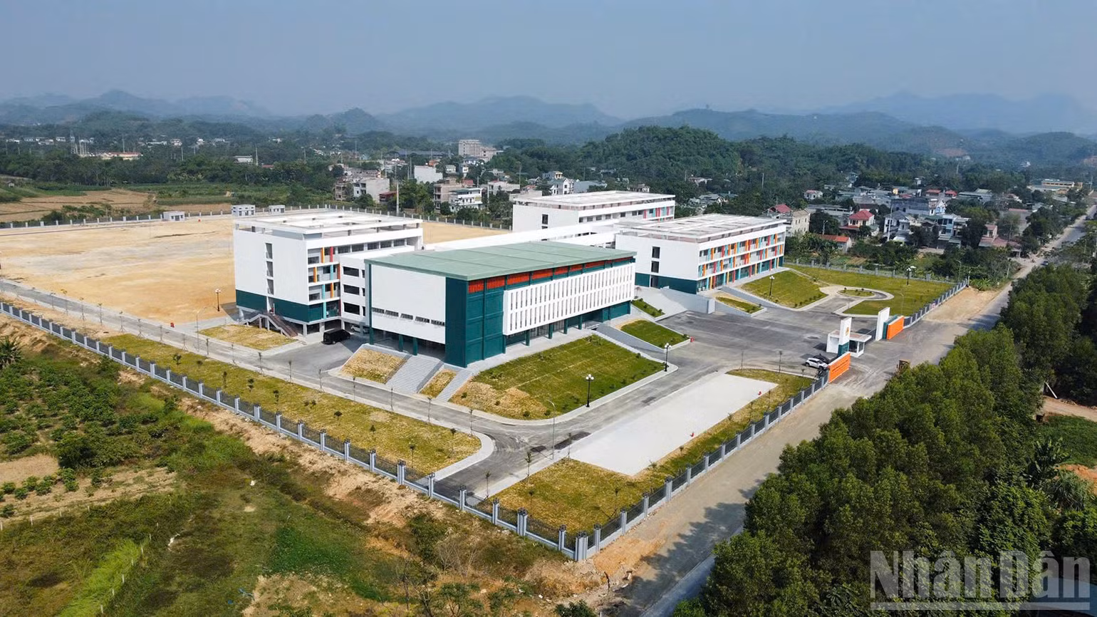 ndo_br_anh-1.jpg