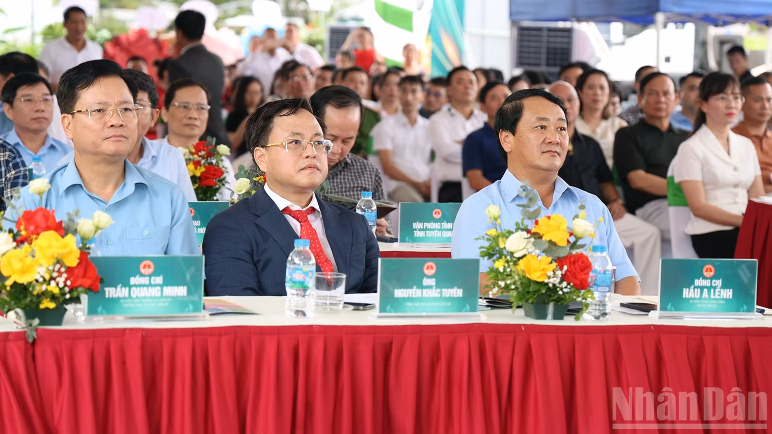 ndo_br_anh-1.jpg