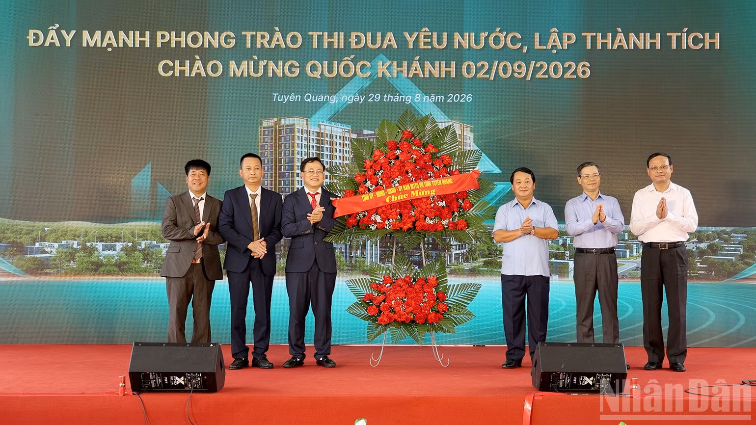 ndo_br_anh-3.jpg
