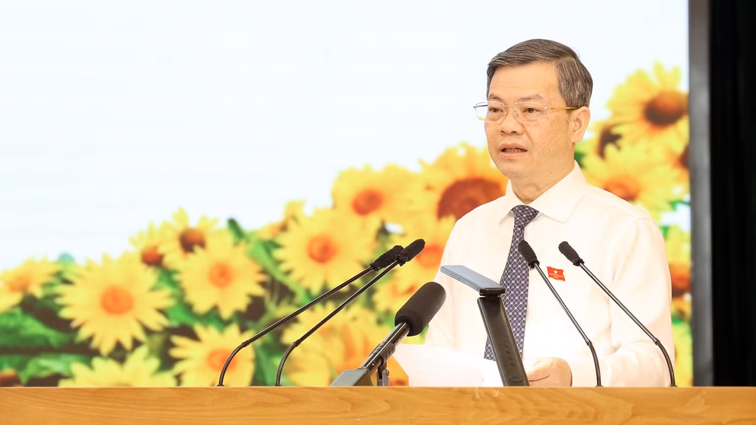 anh-2-9136.jpg
