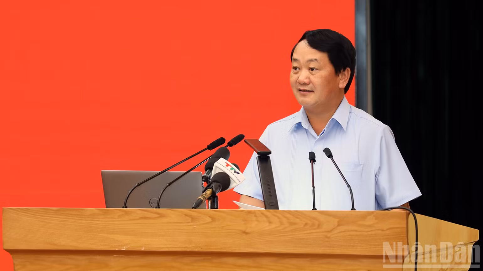 ndo_br_anh-1.jpg