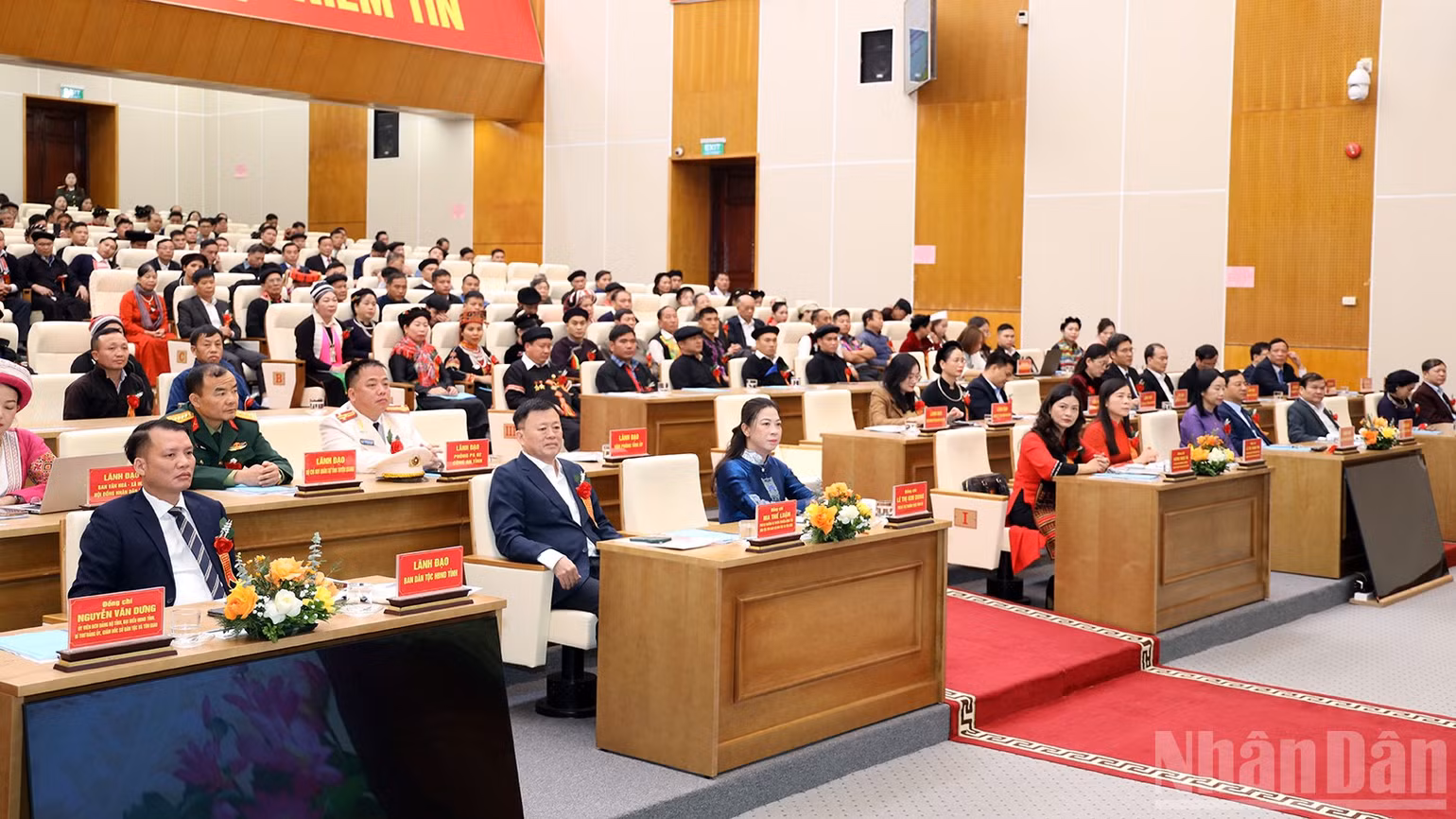 ndo_br_anh-1.jpg