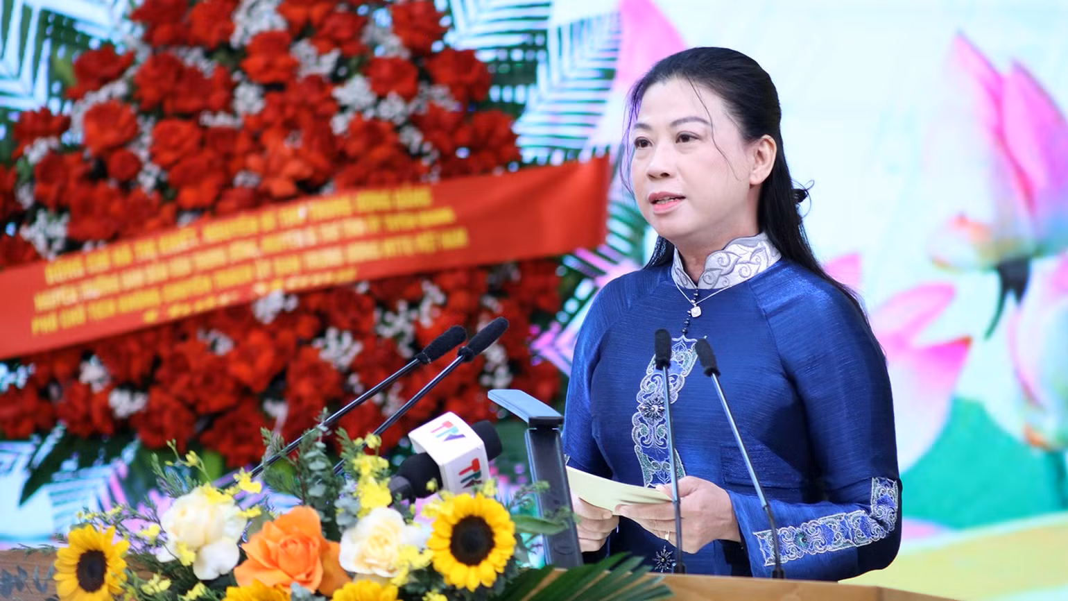 anh-2.jpg