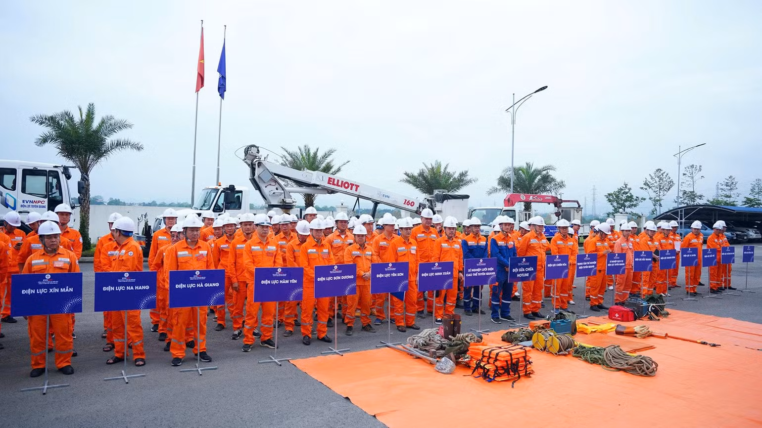 anh-4.jpg