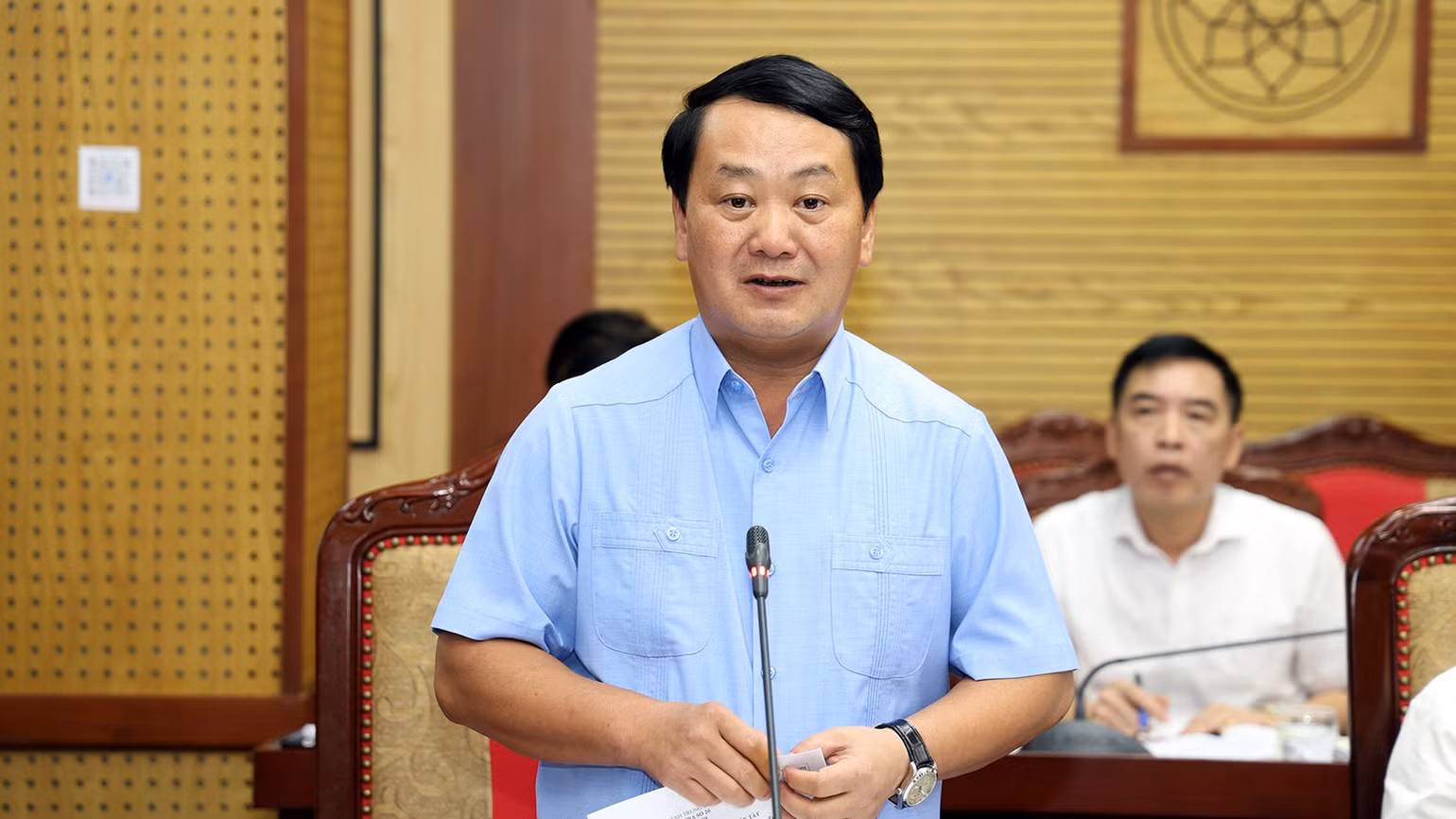 anh-5.jpg