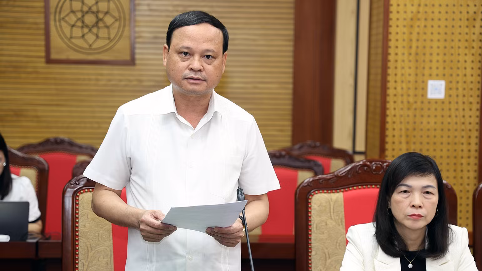 anh-2-2357.jpg