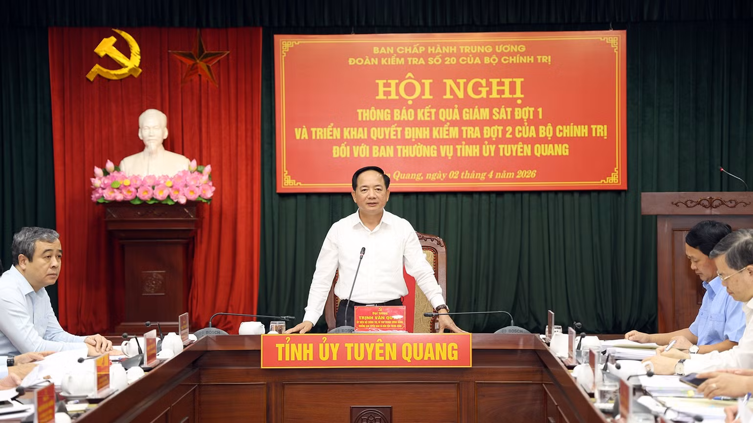 anh-2.jpg