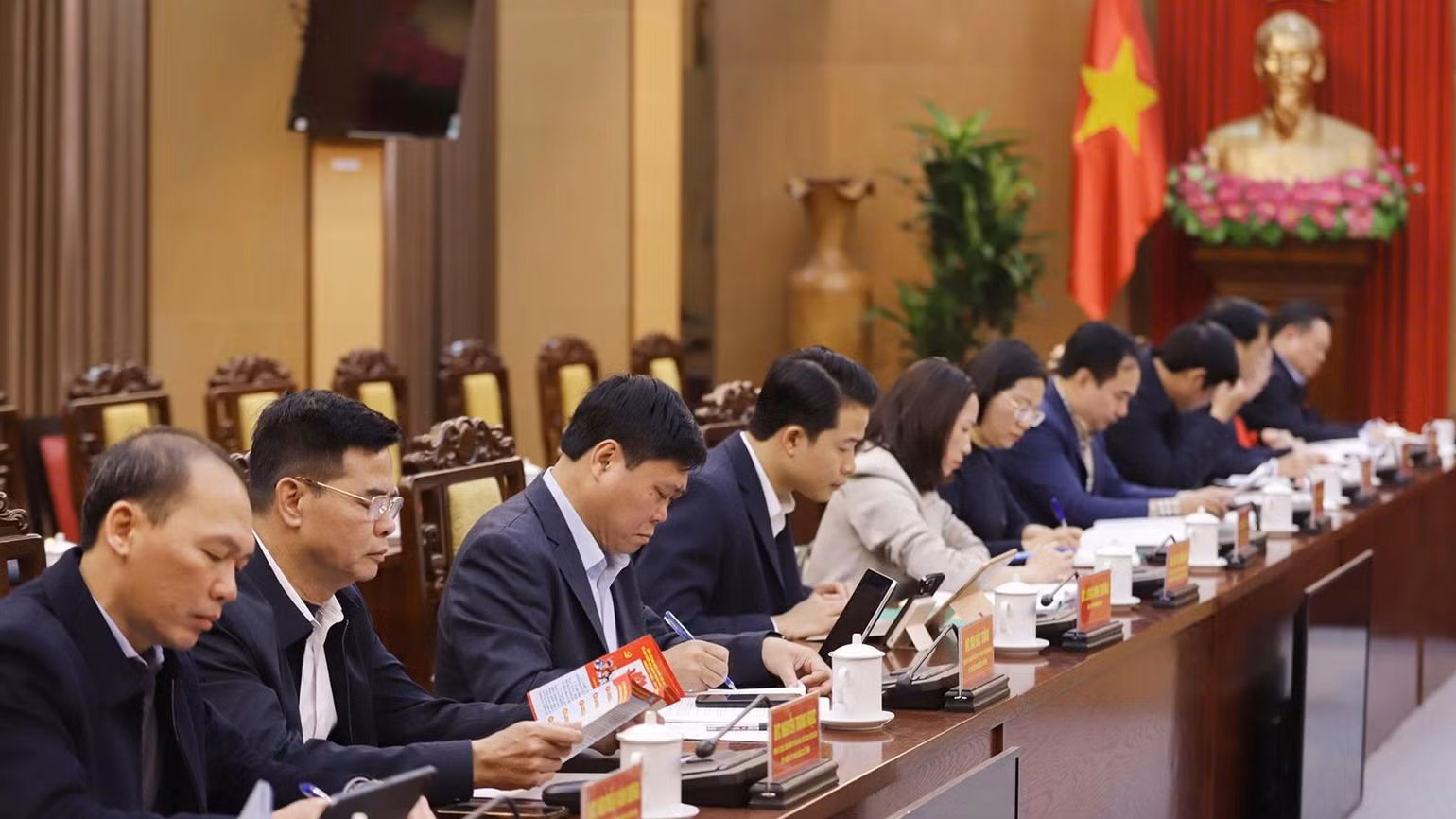 anh-2.jpg