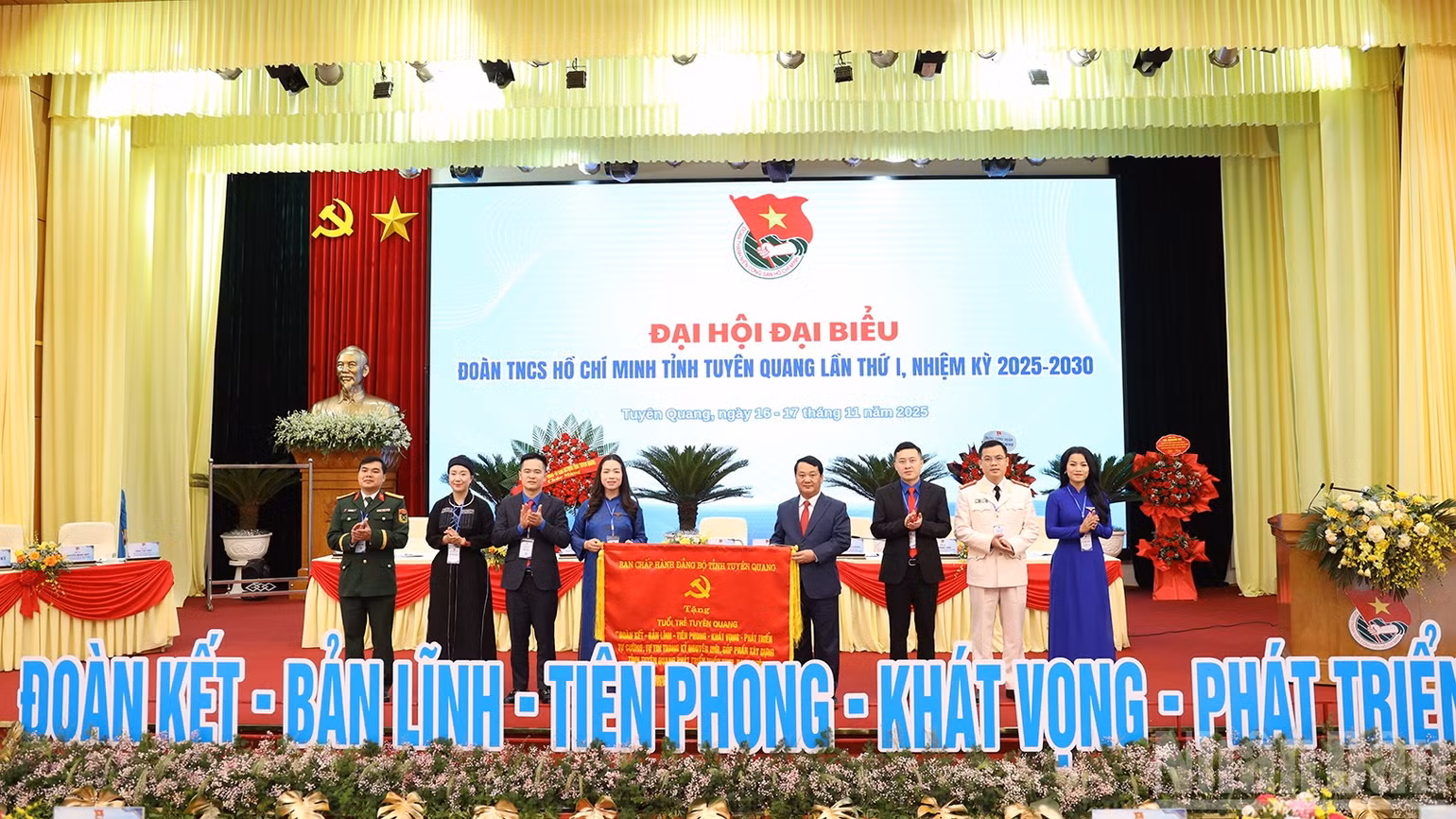 ndo_br_anh-6.jpg