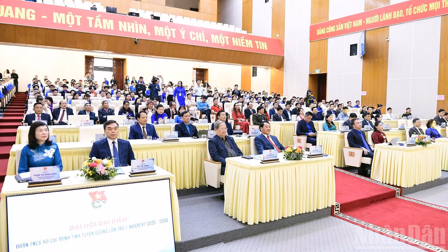 ndo_br_anh-1.jpg